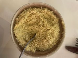 Pastan macarrons  at Pastan Barcelona in Barcelona