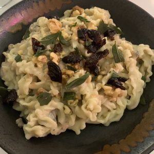 Tutti formaggi   at Pastan Barcelona in Barcelona