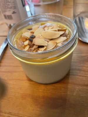   at Pastan Barcelona in Barcelona