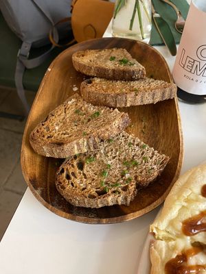   at Pastan Barcelona in Barcelona