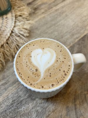   at Bonnevie in Granada