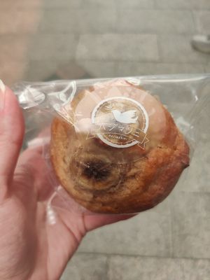  at Hajimarini - ハジマリニ 奉還町店 in Okayama
