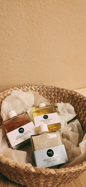  at equanimous concept store in Pefkochori