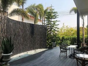  at Pāramitā in Chiang Mai