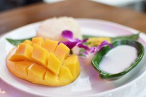  at Pāramitā in Chiang Mai