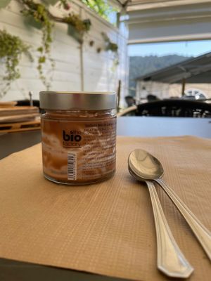  at A Braña Restaurante & Bar in Lires