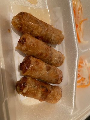  at Restaurant Phan Gia - Asiatische Spezialitäten in Berlin