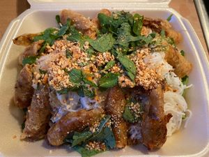  at Restaurant Phan Gia - Asiatische Spezialitäten in Berlin