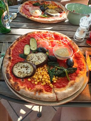  at Martinerhof's Brauhotel in St Martin In Passeier