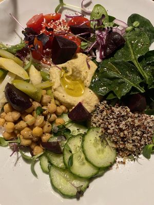   at Martinerhof's Brauhotel in St Martin In Passeier