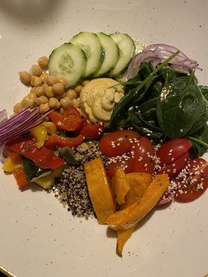   at Martinerhof's Brauhotel in St Martin In Passeier