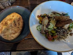  at Martinerhof's Brauhotel in St Martin In Passeier