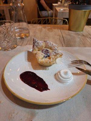  at OliVia in Legnano