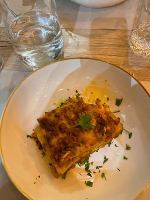  at OliVia in Legnano