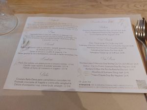  at OliVia in Legnano