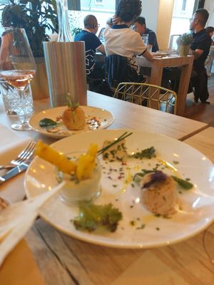  at OliVia in Legnano