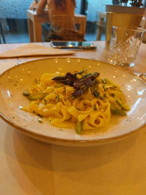  at OliVia in Legnano