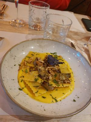  at OliVia in Legnano