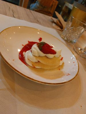  at OliVia in Legnano