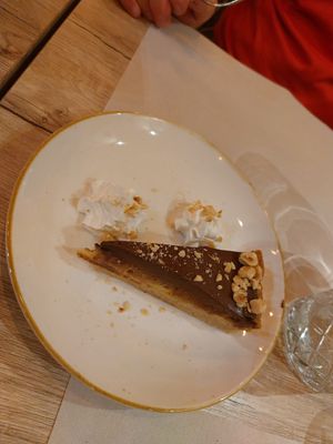  at OliVia in Legnano