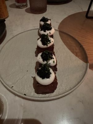   at Planta - Brentwood in Los Angeles