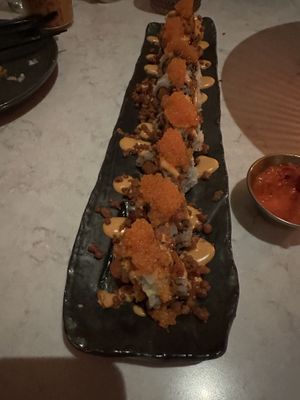   at Planta - Brentwood in Los Angeles