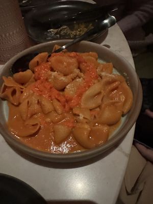   at Planta - Brentwood in Los Angeles