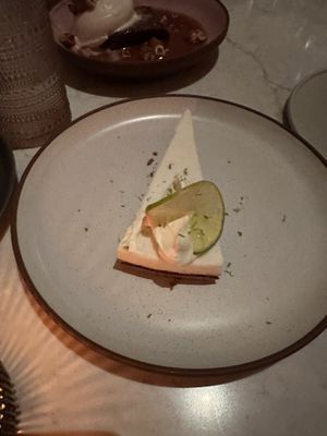   at Planta - Brentwood in Los Angeles