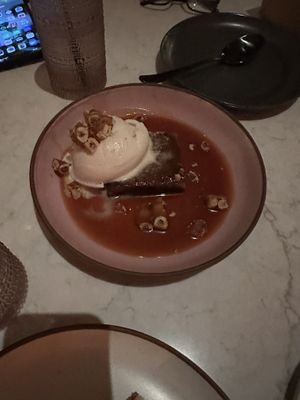   at Planta - Brentwood in Los Angeles