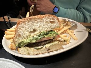   at Planta - Brentwood in Los Angeles