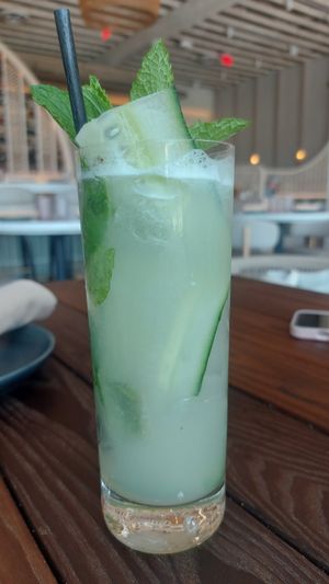  at Planta - Brentwood in Los Angeles