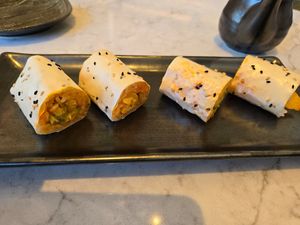  at Planta - Brentwood in Los Angeles