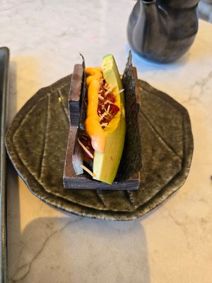  at Planta - Brentwood in Los Angeles