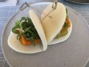   at Planta - Brentwood in Los Angeles