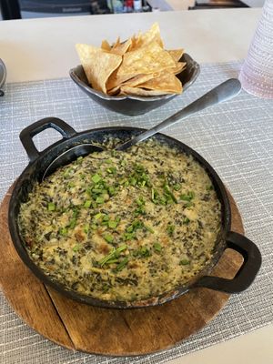   at Planta - Brentwood in Los Angeles