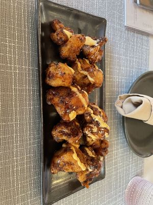   at Planta - Brentwood in Los Angeles