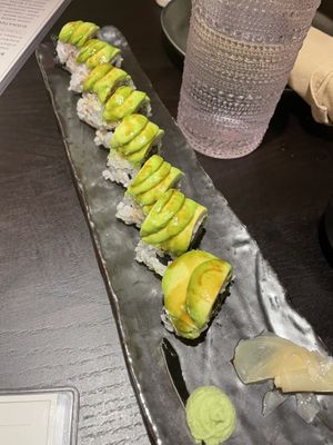   at Planta - Brentwood in Los Angeles