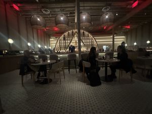   at Planta - Brentwood in Los Angeles