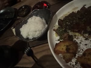   at Planta - Brentwood in Los Angeles