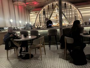   at Planta - Brentwood in Los Angeles