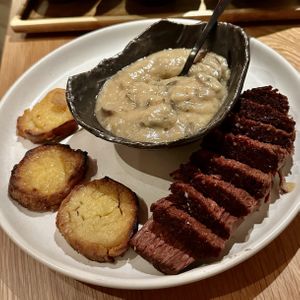   at Planta - Brentwood in Los Angeles