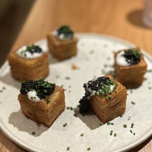   at Planta - Brentwood in Los Angeles