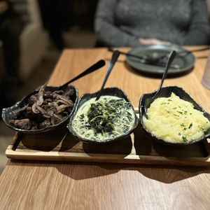   at Planta - Brentwood in Los Angeles