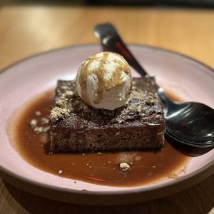   at Planta - Brentwood in Los Angeles