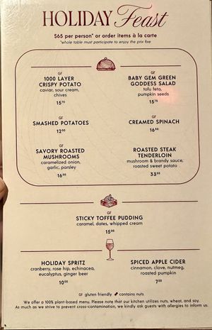   at Planta - Brentwood in Los Angeles