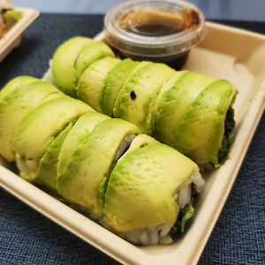  at Planta - Brentwood in Los Angeles