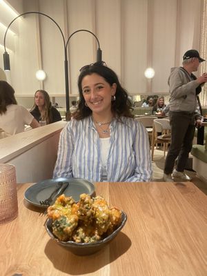   at Planta - Brentwood in Los Angeles