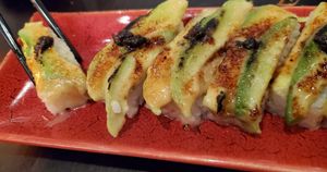  at PLANTA Queen in Atlanta