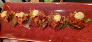  at PLANTA Queen in Atlanta