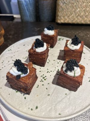   at PLANTA Queen in Atlanta